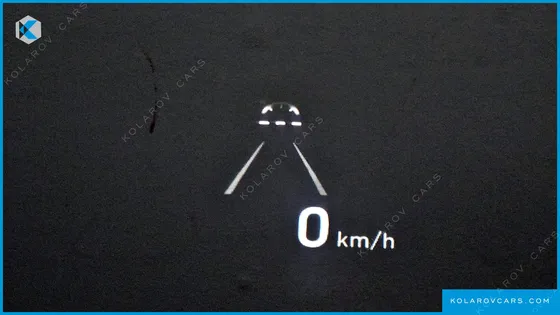 HYUNDAI PALISADE GASOLINE 3.8 2WD