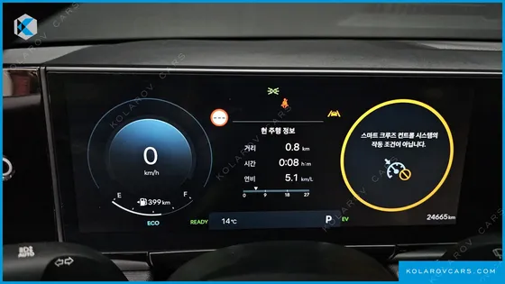 HYUNDAI GRANDEUR PREMIUM