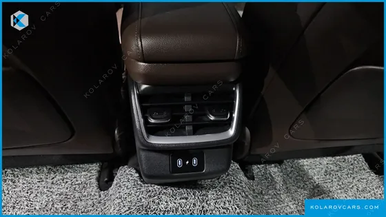 HYUNDAI GRANDEUR PREMIUM