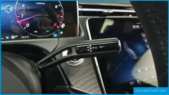 MERCEDES E-CLASS E200 AVANTGARDE