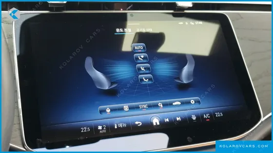 MERCEDES E-CLASS E200 AVANTGARDE
