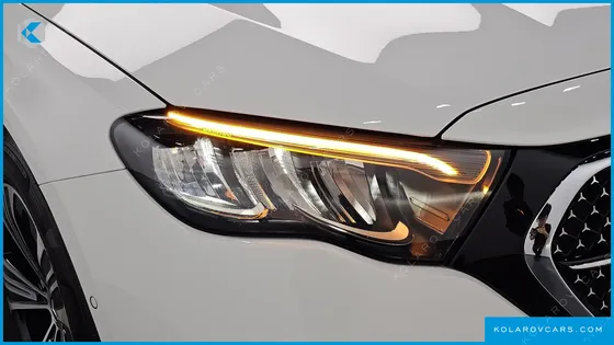 MERCEDES E-CLASS E200 AVANTGARDE