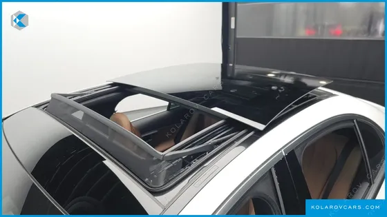 MERCEDES E-CLASS E200 AVANTGARDE