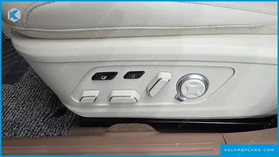 HYUNDAI GRANDEUR CALLIGRAPHY