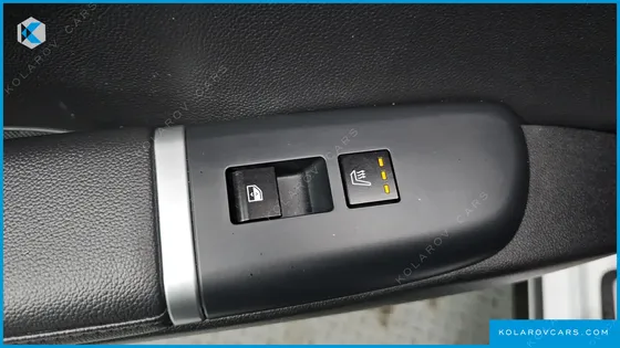 HYUNDAI GRANDEUR 2,5 GASOLINE 2WD