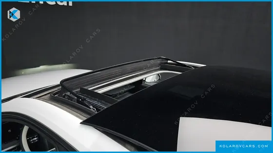 HYUNDAI GRANDEUR 2,5 GASOLINE 2WD