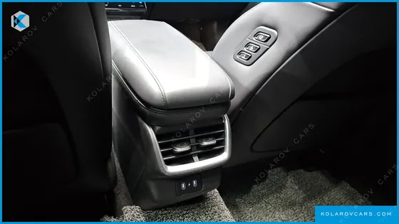 HYUNDAI GRANDEUR 2,5 GASOLINE 2WD