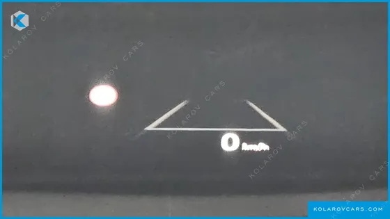 HYUNDAI GRANDEUR 2,5 GASOLINE 2WD