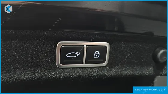 HYUNDAI GRANDEUR 2,5 GASOLINE 2WD