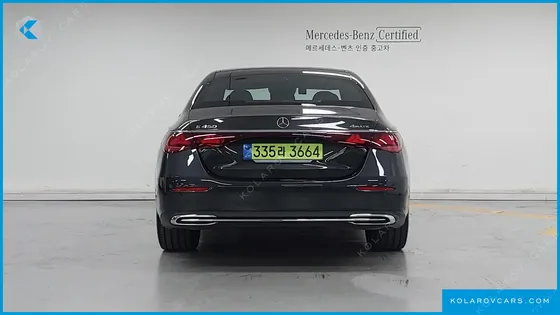 MERCEDES E-CLASS E450 4MATIC EXCLUSIVE