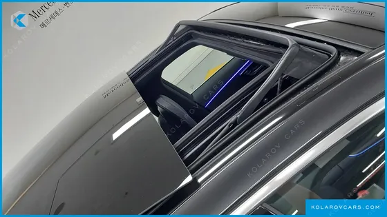 MERCEDES E-CLASS E450 4MATIC EXCLUSIVE