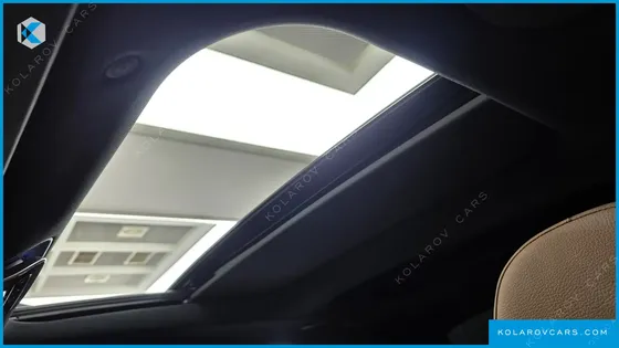 MERCEDES E-CLASS E200 AVANTGARDE