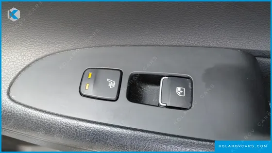 HYUNDAI GRANDEUR PREMIUM