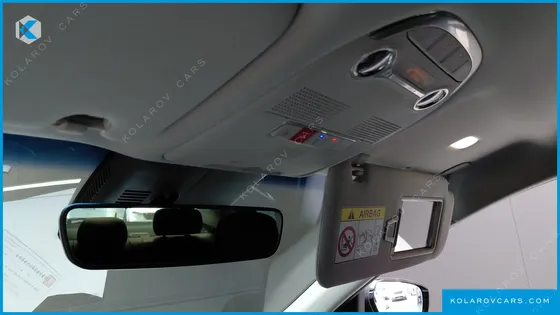 HYUNDAI GRANDEUR PREMIUM