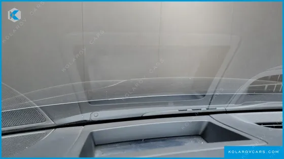 HYUNDAI GRANDEUR PREMIUM