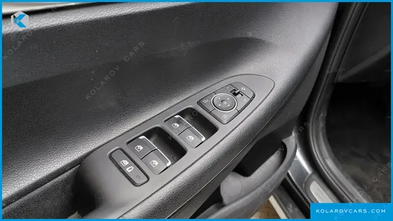 HYUNDAI GRANDEUR PREMIUM