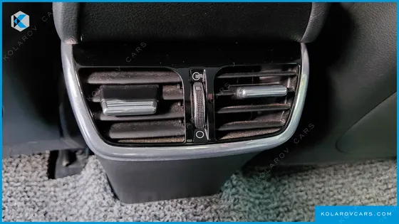 HYUNDAI GRANDEUR PREMIUM