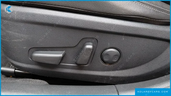 HYUNDAI GRANDEUR PREMIUM