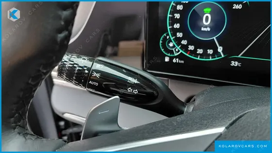 HYUNDAI GRANDEUR PREMIUM