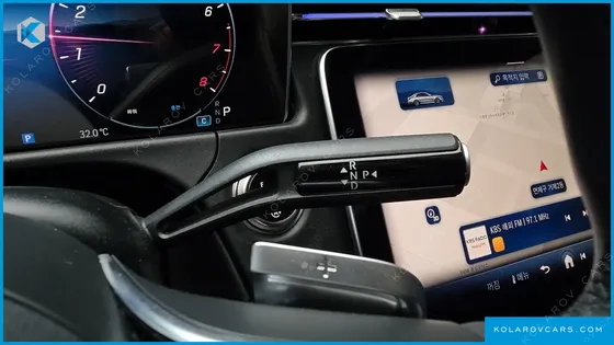 MERCEDES E-CLASS E200 AVANTGARDE
