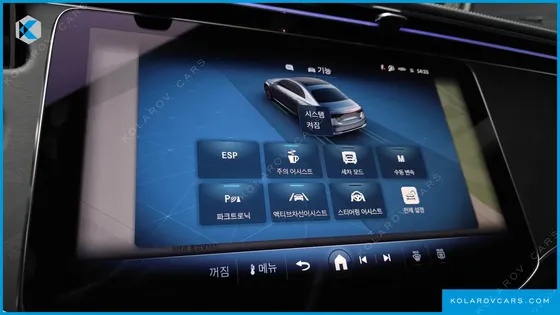MERCEDES E-CLASS E200 AVANTGARDE
