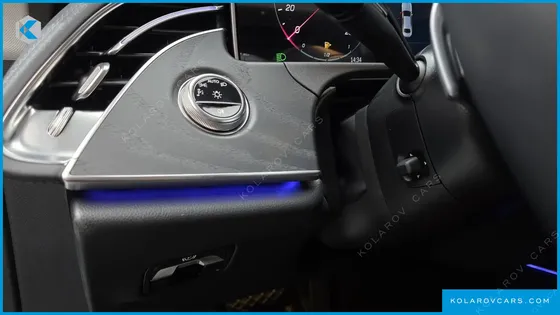 MERCEDES E-CLASS E200 AVANTGARDE