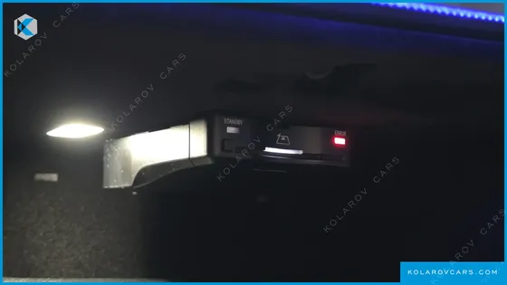 MERCEDES E-CLASS E200 AVANTGARDE