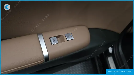 HYUNDAI GRANDEUR 2,5 GASOLINE 2WD