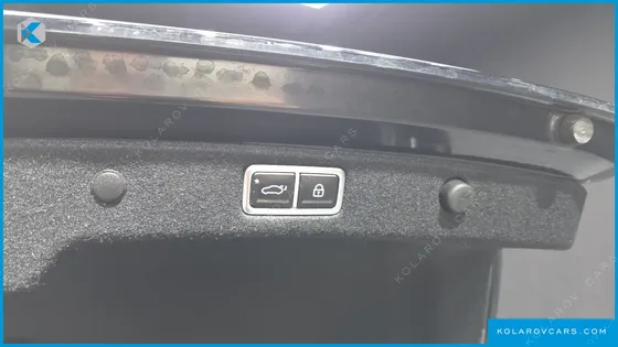 HYUNDAI GRANDEUR 2,5 GASOLINE 2WD