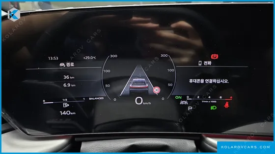 AUDI Q5 45 TFSI QUATTRO S LINE