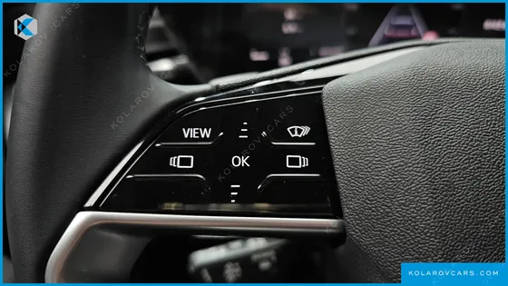 AUDI Q5 45 TFSI QUATTRO S LINE