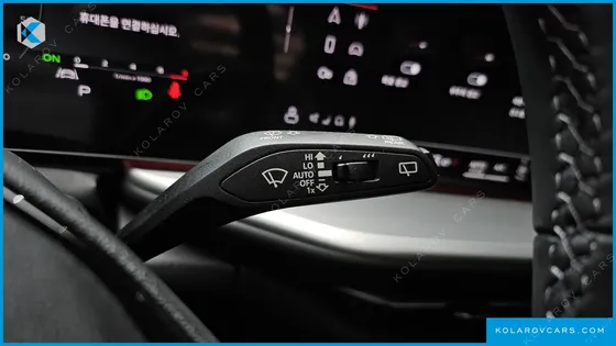 AUDI Q5 45 TFSI QUATTRO S LINE