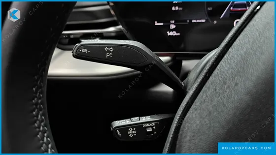 AUDI Q5 45 TFSI QUATTRO S LINE