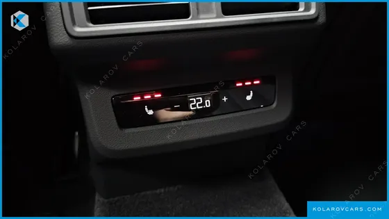 AUDI Q5 45 TFSI QUATTRO S LINE
