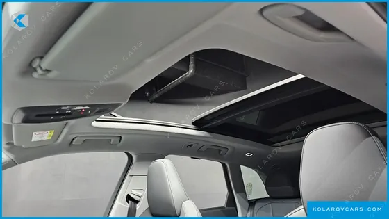 AUDI Q5 45 TFSI QUATTRO S LINE