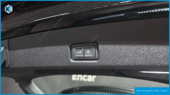 AUDI Q5 45 TFSI QUATTRO S LINE
