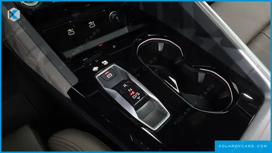 AUDI Q5 45 TFSI QUATTRO SPORTBACK S LINE