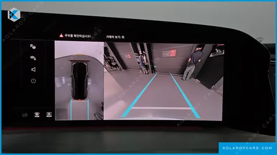 AUDI Q5 45 TFSI QUATTRO SPORTBACK S LINE