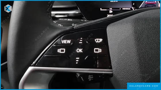 AUDI Q5 45 TFSI QUATTRO SPORTBACK S LINE