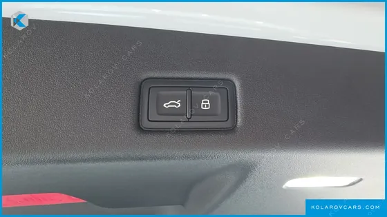 AUDI Q5 45 TFSI QUATTRO SPORTBACK S LINE
