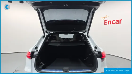 AUDI Q5 45 TFSI QUATTRO SPORTBACK S LINE