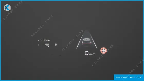 AUDI Q5 45 TFSI QUATTRO SPORTBACK S LINE