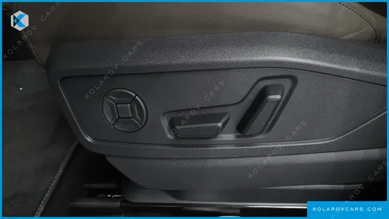 AUDI Q5 45 TFSI QUATTRO SPORTBACK S LINE