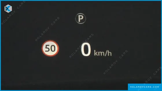 LAND ROVER RANGE ROVER 5.0 SC AB