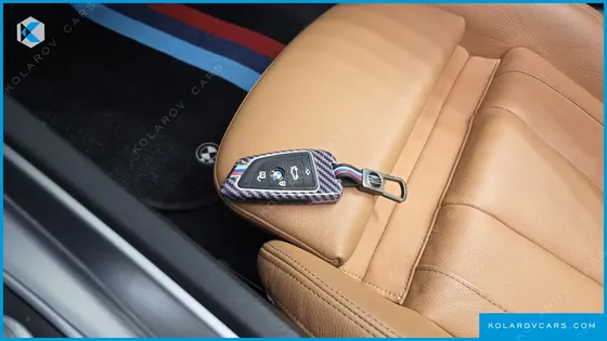 BMW Z4 SDRIVE20I SPORT