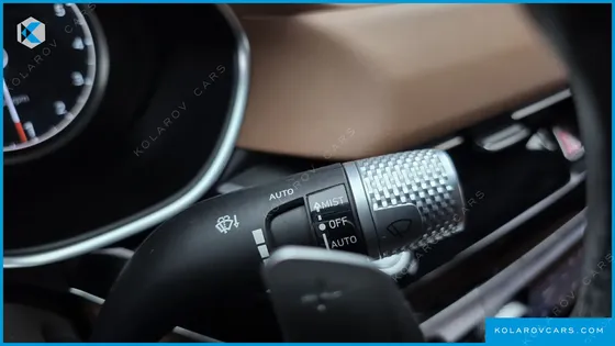 GENESIS G80 GASOLINE 2.5 TURBO 2WD