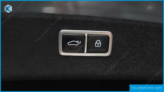 GENESIS G80 GASOLINE 2.5 TURBO 2WD