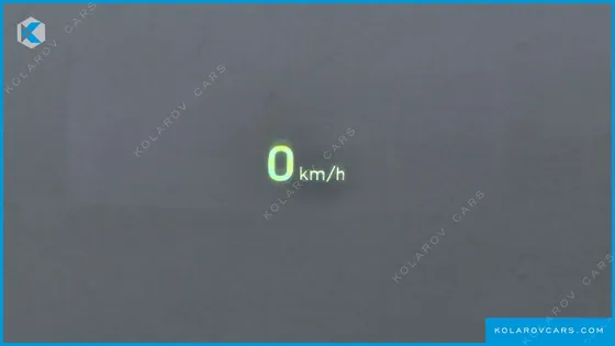 GENESIS EQ900 3.8 GDI AWD