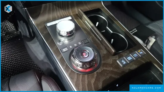 GENESIS G80 GASOLINE 2.5 TURBO 2WD