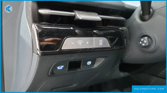GENESIS G80 GASOLINE 2.5 TURBO 2WD